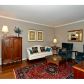 4290 Berkford Circle Ne, Atlanta, GA 30319 ID:12272858