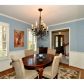 4290 Berkford Circle Ne, Atlanta, GA 30319 ID:12272859