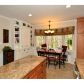 4290 Berkford Circle Ne, Atlanta, GA 30319 ID:12272860