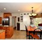 4290 Berkford Circle Ne, Atlanta, GA 30319 ID:12272861