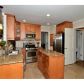 4290 Berkford Circle Ne, Atlanta, GA 30319 ID:12272862