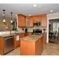 4290 Berkford Circle Ne, Atlanta, GA 30319 ID:12272863