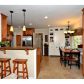 4290 Berkford Circle Ne, Atlanta, GA 30319 ID:12272864
