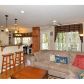 4290 Berkford Circle Ne, Atlanta, GA 30319 ID:12272865
