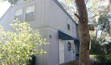 121 LAKE COMO POINT RD Pomona Park, FL 32181