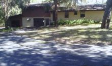 217 Lake Como DR Pomona Park, FL 32181