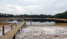 109 SILVER BEACH BLVD Pomona Park, FL 32181