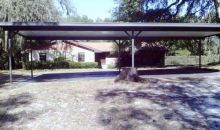 217 Lake Como Drive Pomona Park, FL 32181