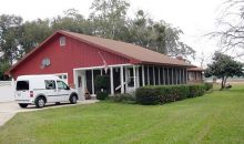 134 Lake ST Pomona Park, FL 32181