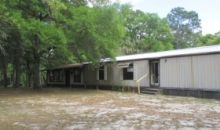 168 Beecher Springs Rd Pomona Park, FL 32181