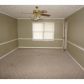 813 Lagoon Court, Stone Mountain, GA 30083 ID:12243246