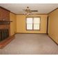 813 Lagoon Court, Stone Mountain, GA 30083 ID:12243247