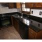 813 Lagoon Court, Stone Mountain, GA 30083 ID:12243248