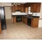 813 Lagoon Court, Stone Mountain, GA 30083 ID:12243249