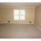 813 Lagoon Court, Stone Mountain, GA 30083 ID:12243250