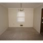 813 Lagoon Court, Stone Mountain, GA 30083 ID:12243251