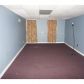 813 Lagoon Court, Stone Mountain, GA 30083 ID:12243252