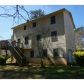 813 Lagoon Court, Stone Mountain, GA 30083 ID:12243254