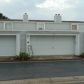 11806 Cypress Crest, Tampa, FL 33626 ID:12261575