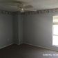 11806 Cypress Crest, Tampa, FL 33626 ID:12261576