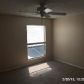 11806 Cypress Crest, Tampa, FL 33626 ID:12261577