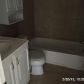 11806 Cypress Crest, Tampa, FL 33626 ID:12261578
