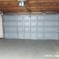11806 Cypress Crest, Tampa, FL 33626 ID:12261579