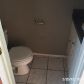 11806 Cypress Crest, Tampa, FL 33626 ID:12261580