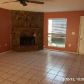 11806 Cypress Crest, Tampa, FL 33626 ID:12261581