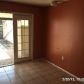 11806 Cypress Crest, Tampa, FL 33626 ID:12261582