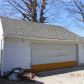 737 Robinson Ave, Barberton, OH 44203 ID:12264818