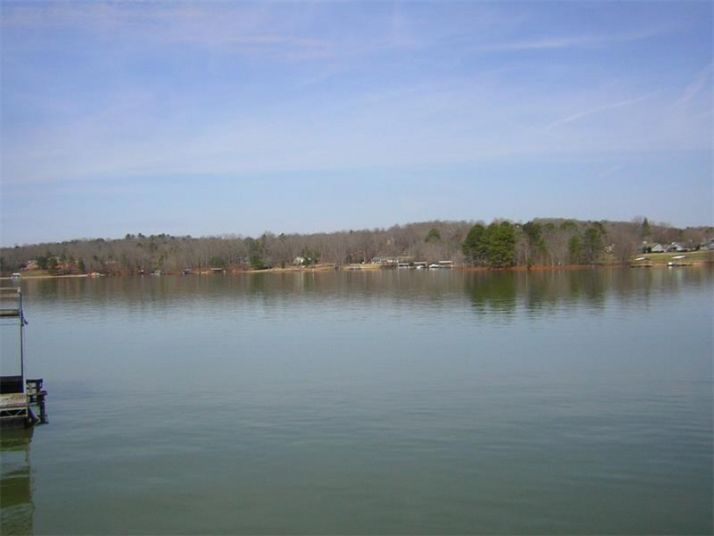 3148 Lake Ranch Drive, Gainesville, GA 30506
