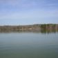 3148 Lake Ranch Drive, Gainesville, GA 30506 ID:12121415