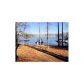 3148 Lake Ranch Drive, Gainesville, GA 30506 ID:12121416