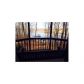 3148 Lake Ranch Drive, Gainesville, GA 30506 ID:12121417