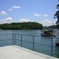 3148 Lake Ranch Drive, Gainesville, GA 30506 ID:12121418