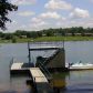 3148 Lake Ranch Drive, Gainesville, GA 30506 ID:12121419