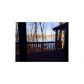 3148 Lake Ranch Drive, Gainesville, GA 30506 ID:12121420