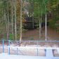 3148 Lake Ranch Drive, Gainesville, GA 30506 ID:12121423