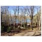 3148 Lake Ranch Drive, Gainesville, GA 30506 ID:12121424