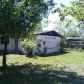 1290 Sunwood Drive, Melbourne, FL 32935 ID:12331512