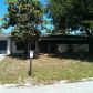 1290 Sunwood Drive, Melbourne, FL 32935 ID:12331521
