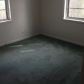 1100 Vine St, Jacksonville, AR 72076 ID:12341455