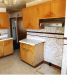 7535 W Beloit Rd, Milwaukee, WI 53219 ID:12203901