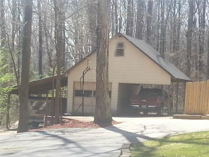 984 Florence Road, Douglasville, GA 30134