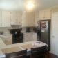 984 Florence Road, Douglasville, GA 30134 ID:12207957