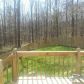 984 Florence Road, Douglasville, GA 30134 ID:12207958