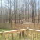 984 Florence Road, Douglasville, GA 30134 ID:12207959