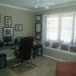 984 Florence Road, Douglasville, GA 30134 ID:12207960