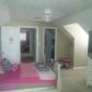 984 Florence Road, Douglasville, GA 30134 ID:12207961